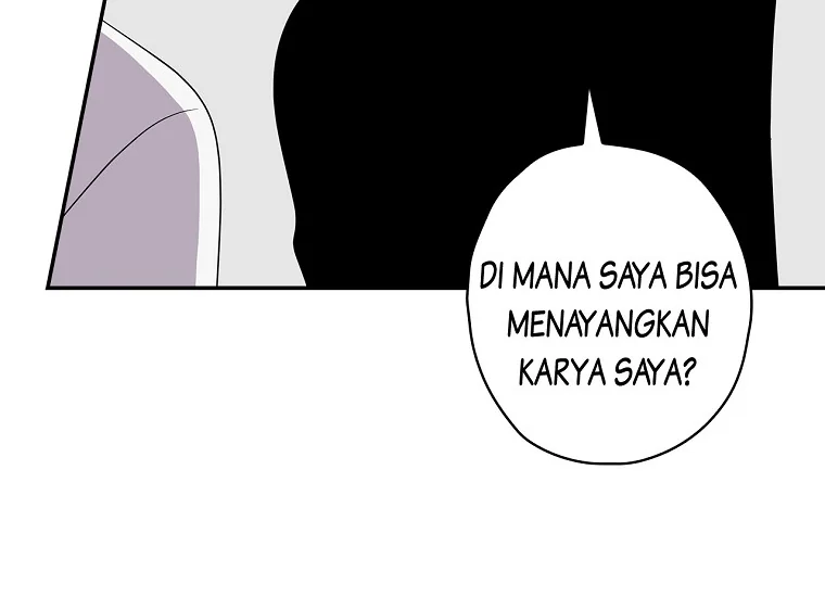 King Of Drama Chapter 89 Gambar 34
