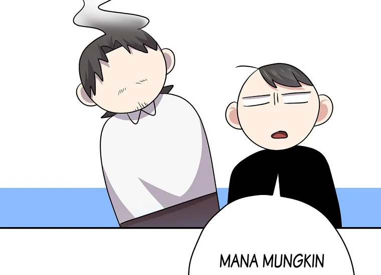 King Of Drama Chapter 89 Gambar 36