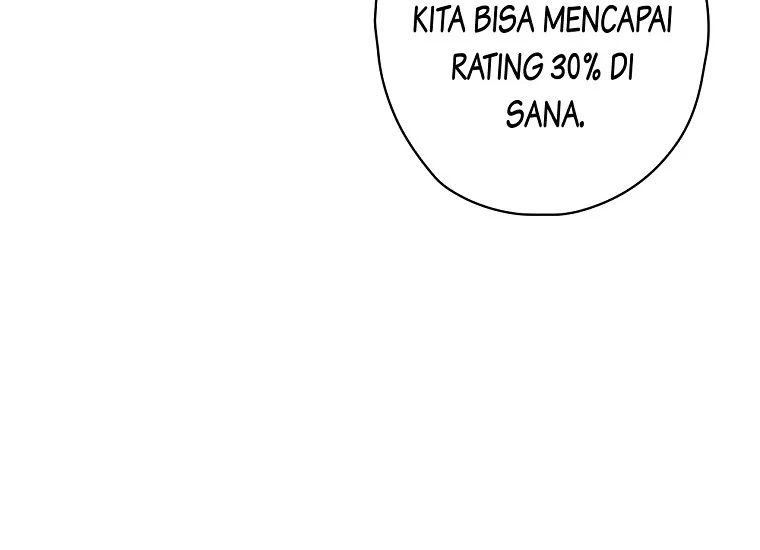 King Of Drama Chapter 89 Gambar 37