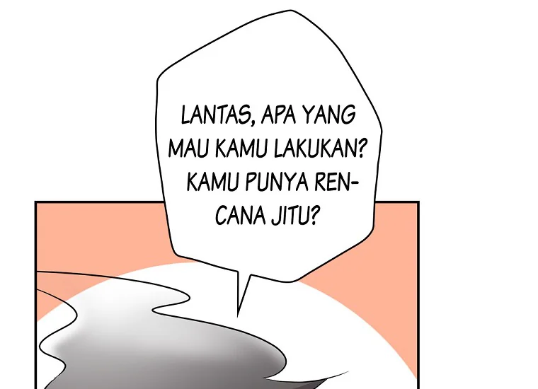 King Of Drama Chapter 89 Gambar 38