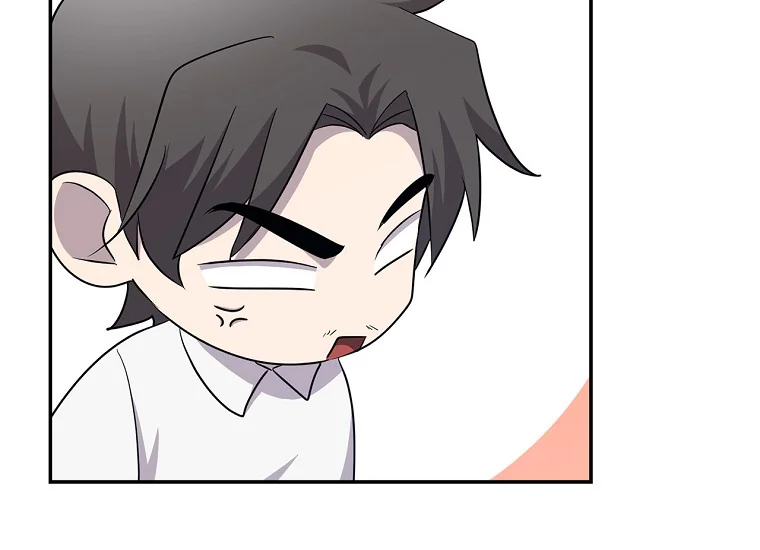 King Of Drama Chapter 89 Gambar 39