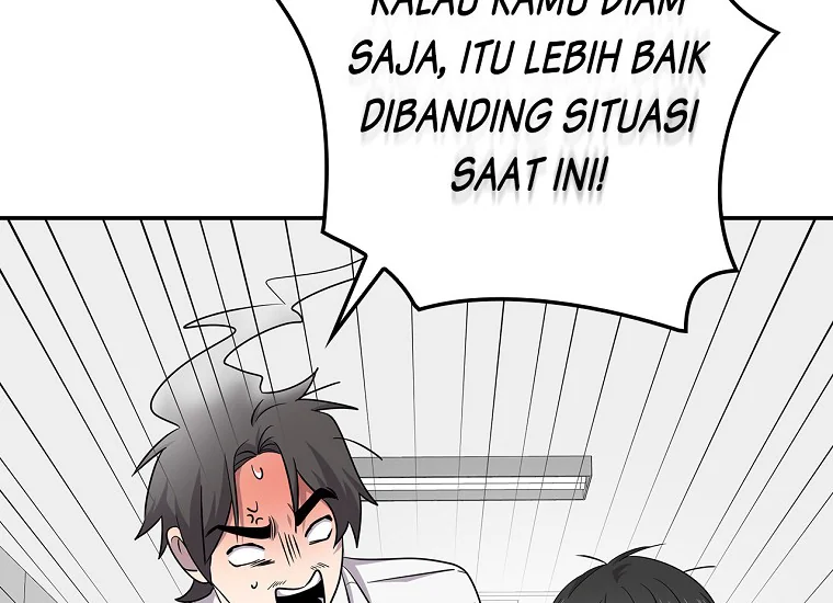 King Of Drama Chapter 89 Gambar 4