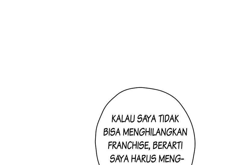 King Of Drama Chapter 89 Gambar 40