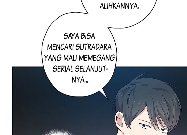 King Of Drama Chapter 89 Gambar 41