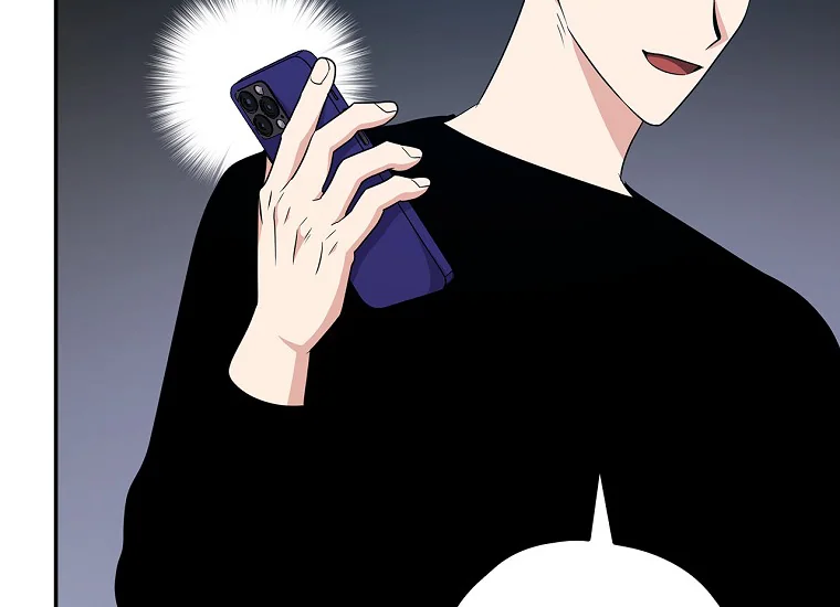 King Of Drama Chapter 89 Gambar 42