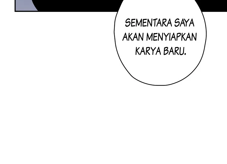 King Of Drama Chapter 89 Gambar 43