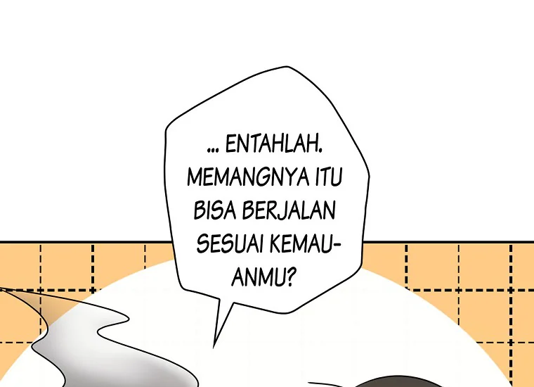 King Of Drama Chapter 89 Gambar 44