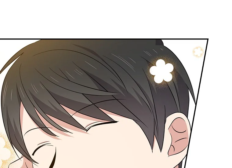 King Of Drama Chapter 89 Gambar 46