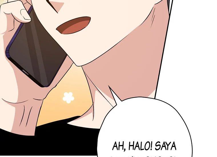King Of Drama Chapter 89 Gambar 47