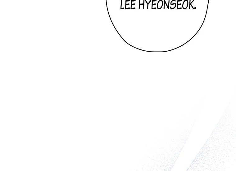 King Of Drama Chapter 89 Gambar 48