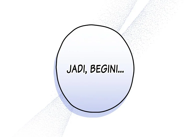 King Of Drama Chapter 89 Gambar 49