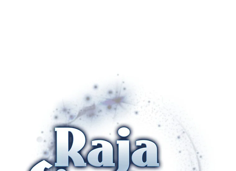 King Of Drama Chapter 89 Gambar 52
