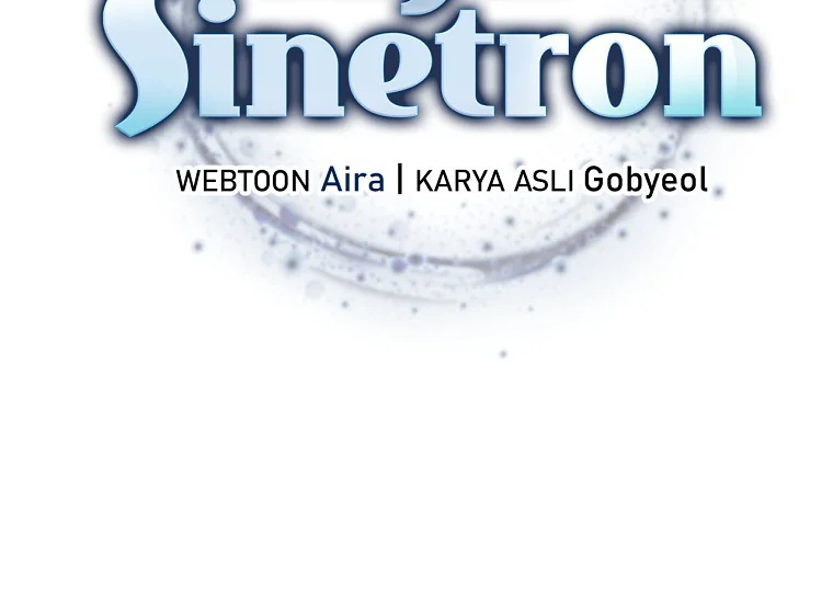 King Of Drama Chapter 89 Gambar 53