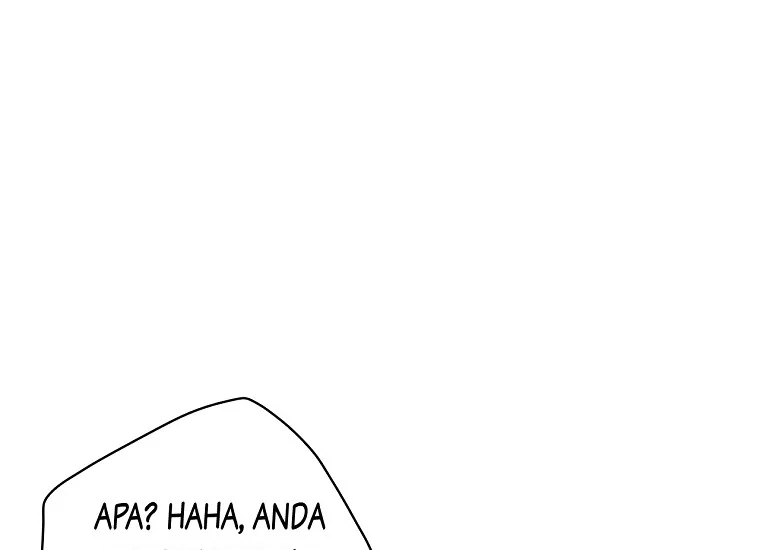 King Of Drama Chapter 89 Gambar 55