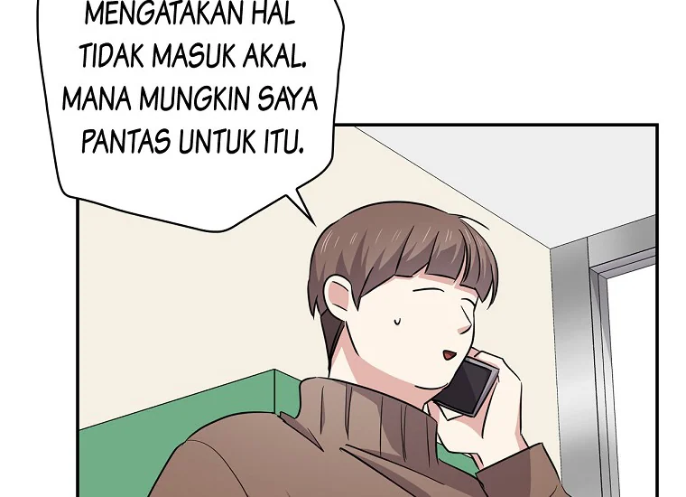 King Of Drama Chapter 89 Gambar 56