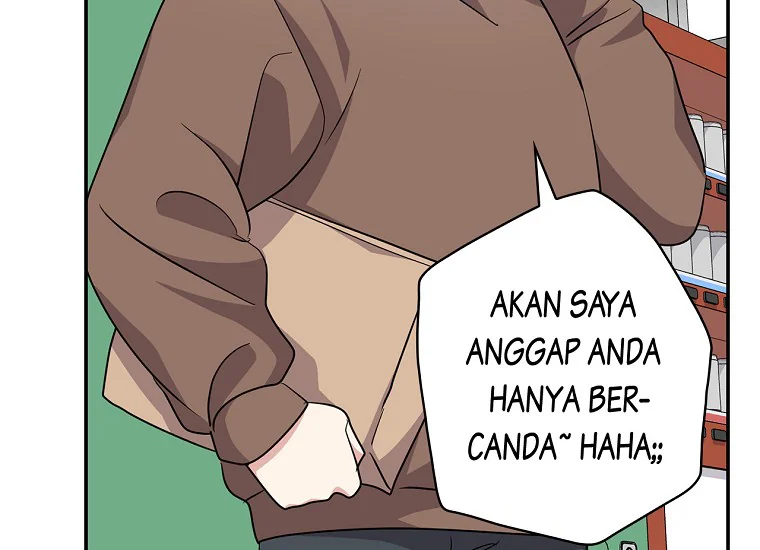 King Of Drama Chapter 89 Gambar 57