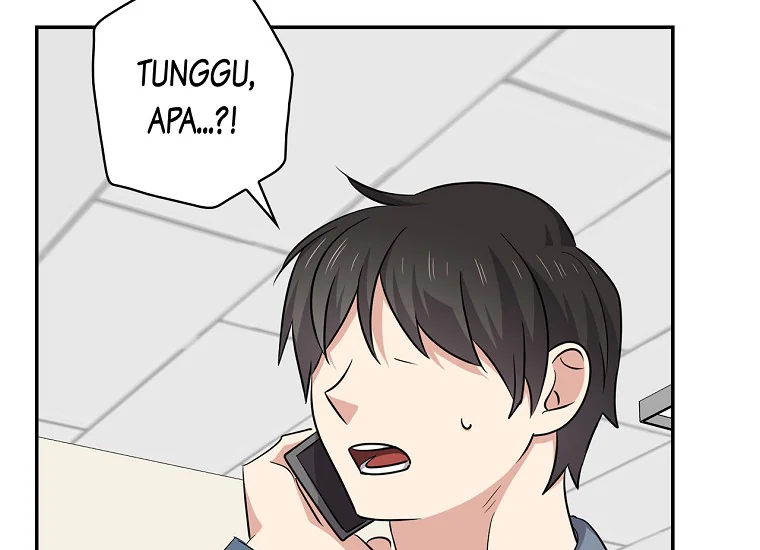 King Of Drama Chapter 89 Gambar 59
