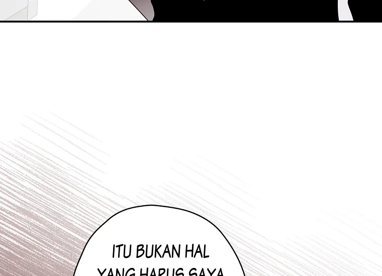 King Of Drama Chapter 89 Gambar 6