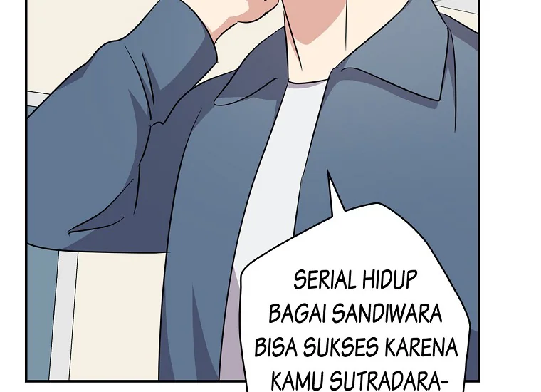 King Of Drama Chapter 89 Gambar 60
