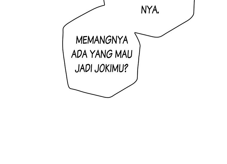 King Of Drama Chapter 89 Gambar 61