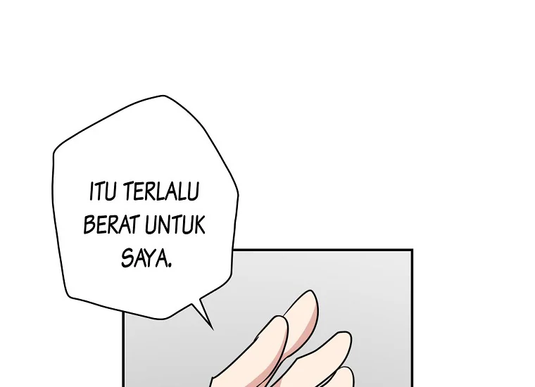 King Of Drama Chapter 89 Gambar 62