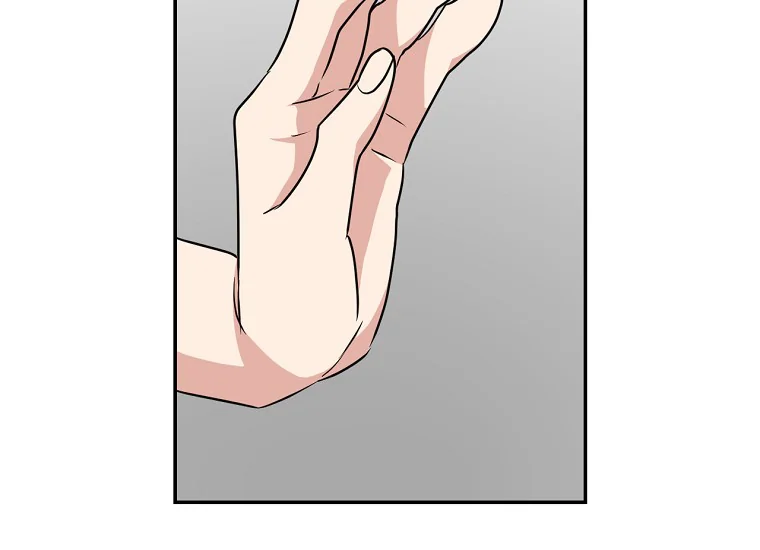 King Of Drama Chapter 89 Gambar 63