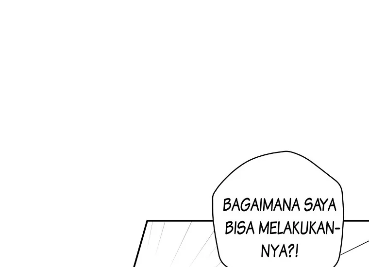 King Of Drama Chapter 89 Gambar 64