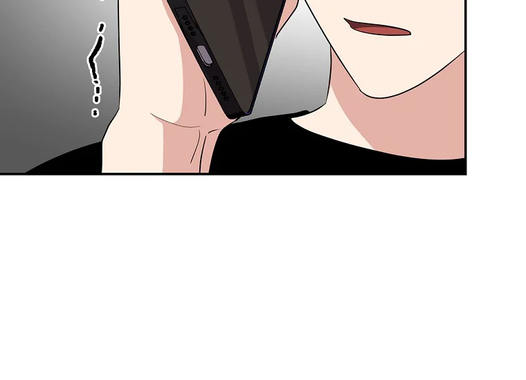 King Of Drama Chapter 89 Gambar 67