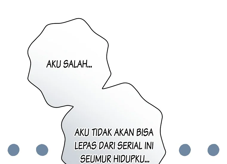 King Of Drama Chapter 89 Gambar 68
