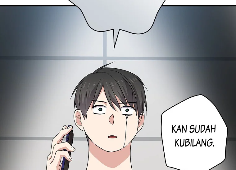 King Of Drama Chapter 89 Gambar 69