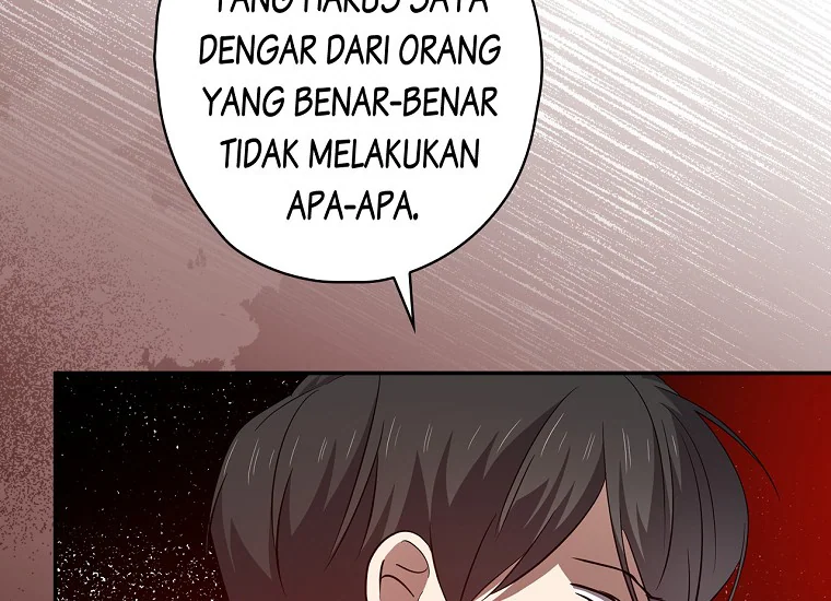King Of Drama Chapter 89 Gambar 7