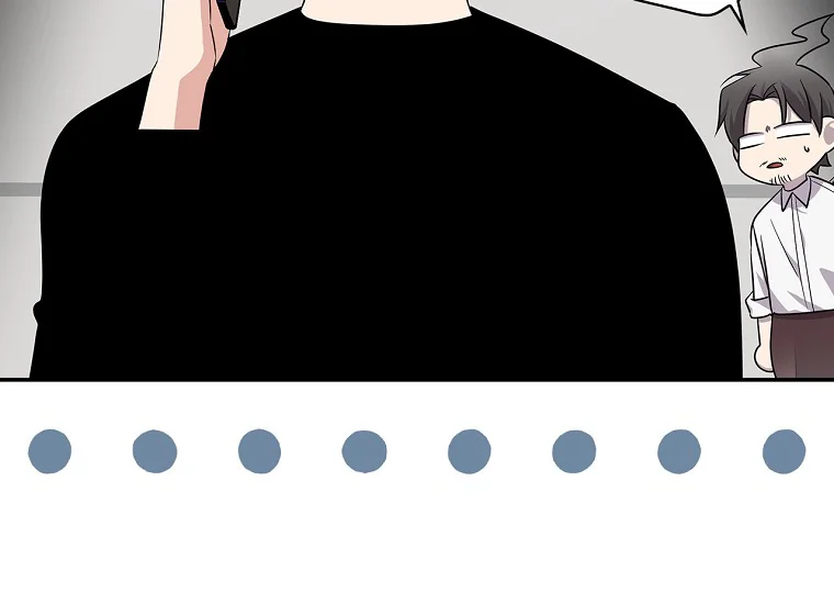 King Of Drama Chapter 89 Gambar 70
