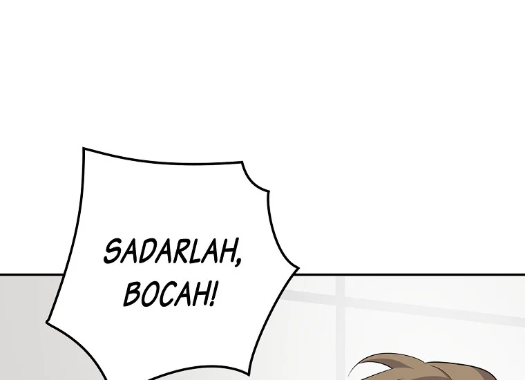 King Of Drama Chapter 89 Gambar 71