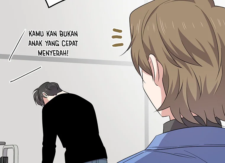 King Of Drama Chapter 89 Gambar 72