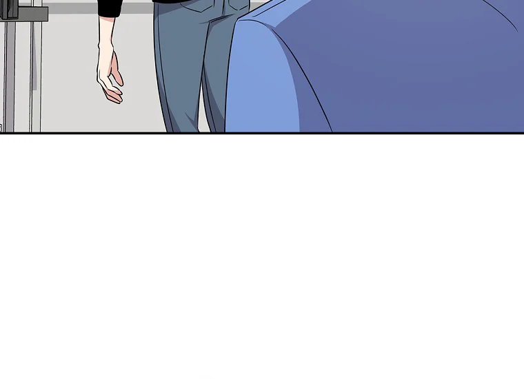 King Of Drama Chapter 89 Gambar 73