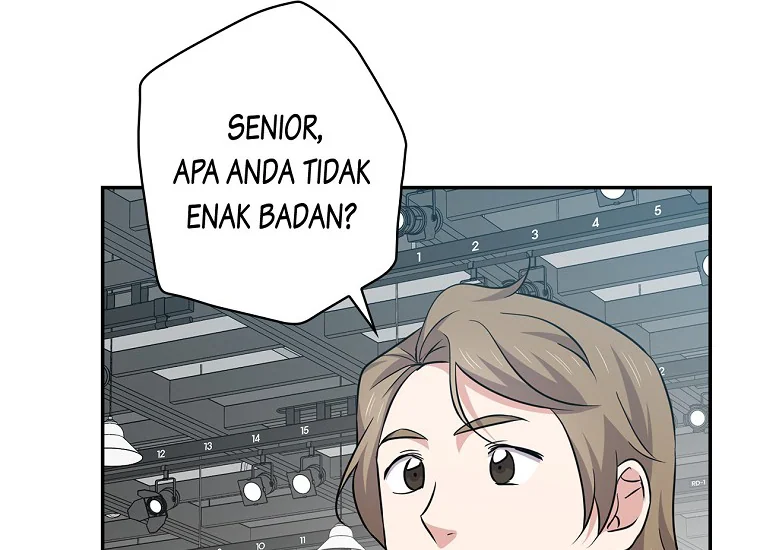 King Of Drama Chapter 89 Gambar 74