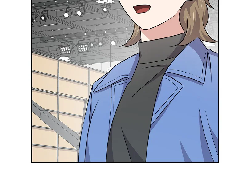 King Of Drama Chapter 89 Gambar 75