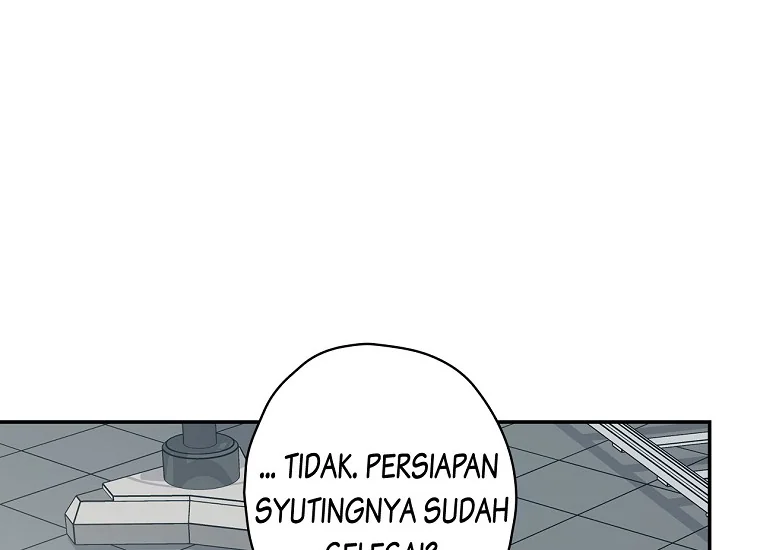 King Of Drama Chapter 89 Gambar 76