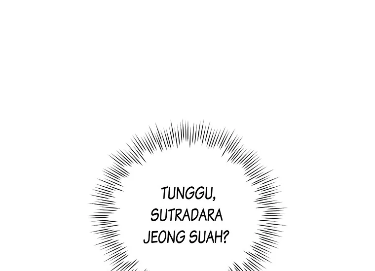 King Of Drama Chapter 89 Gambar 79