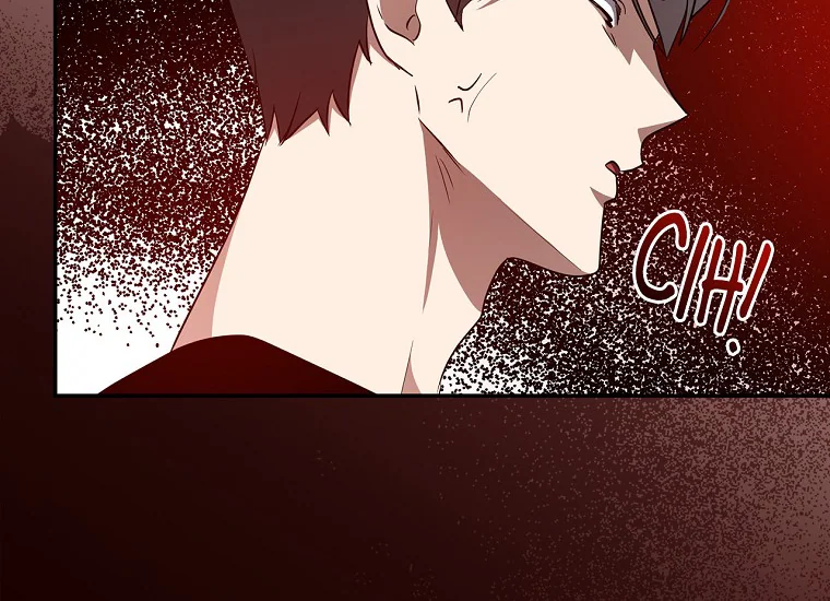 King Of Drama Chapter 89 Gambar 8