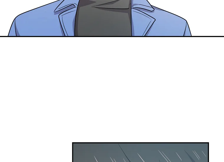 King Of Drama Chapter 89 Gambar 81