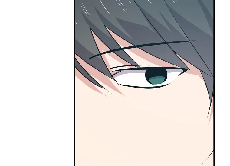 King Of Drama Chapter 89 Gambar 82