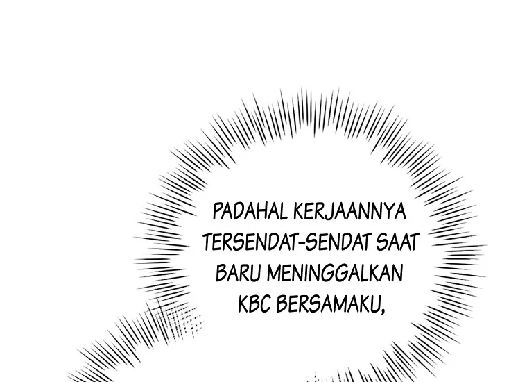 King Of Drama Chapter 89 Gambar 84
