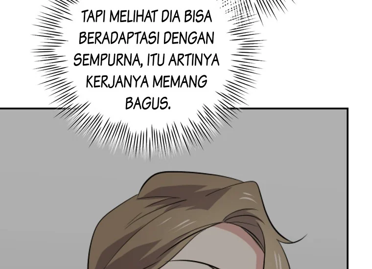 King Of Drama Chapter 89 Gambar 85