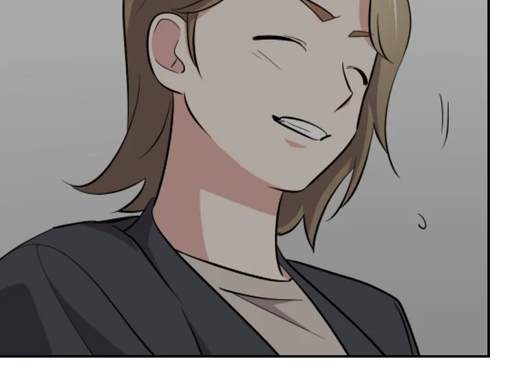 King Of Drama Chapter 89 Gambar 86