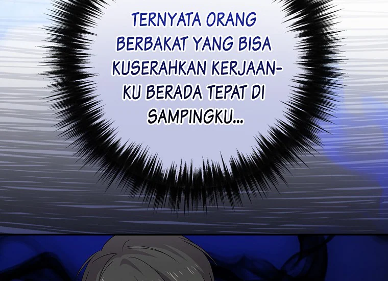 King Of Drama Chapter 89 Gambar 88
