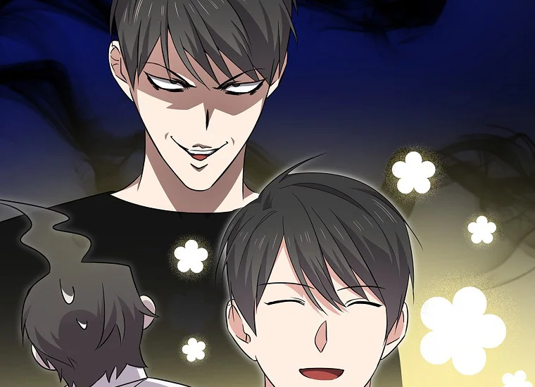 King Of Drama Chapter 89 Gambar 89