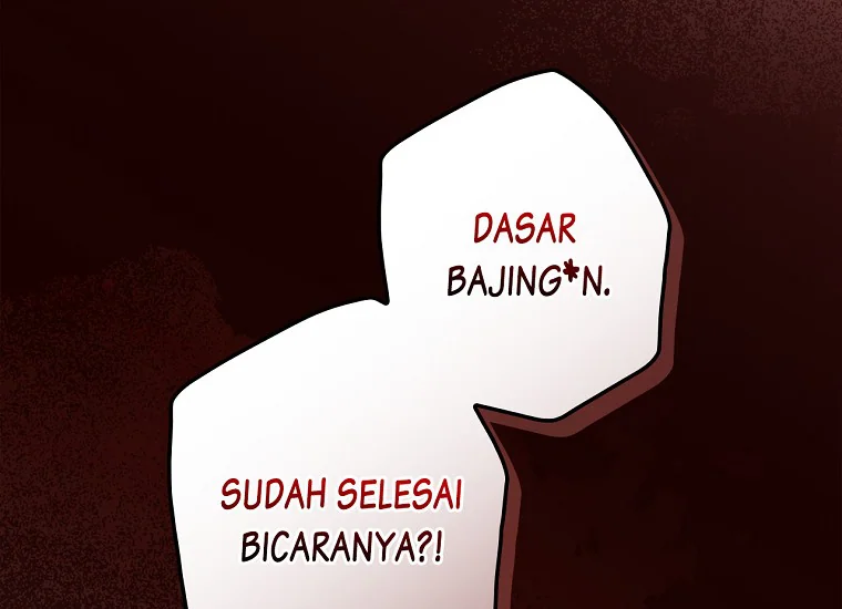 King Of Drama Chapter 89 Gambar 9