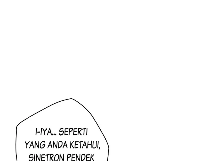 King Of Drama Chapter 89 Gambar 91
