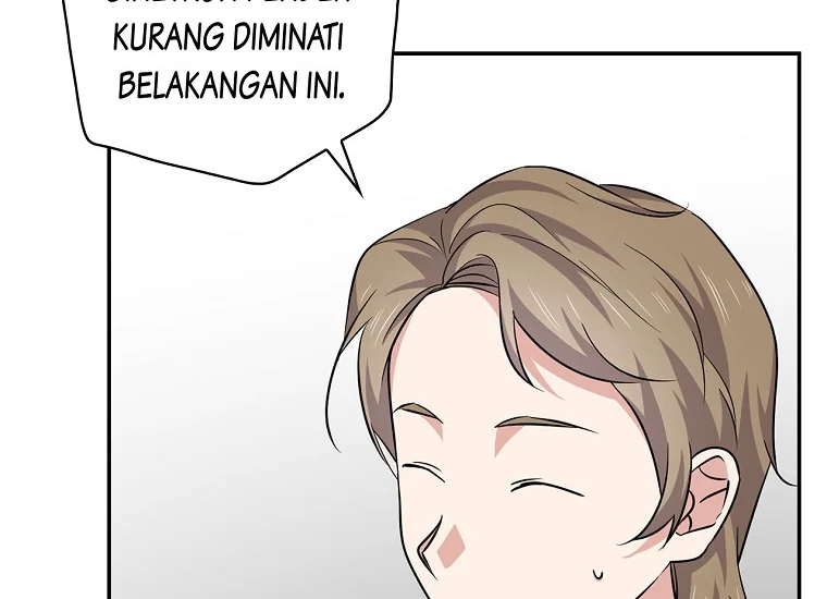 King Of Drama Chapter 89 Gambar 92